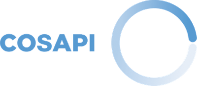 Cosapi