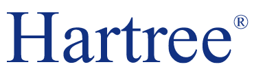 Hartree
