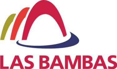 MMG Las Bambas