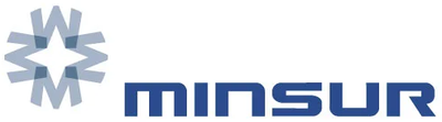 Minsur