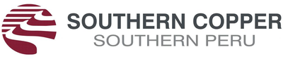 Southern Perú