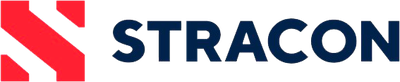 Stracon